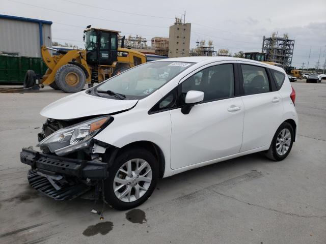 NISSAN VERSA NOTE 2017 3n1ce2cp0hl368473