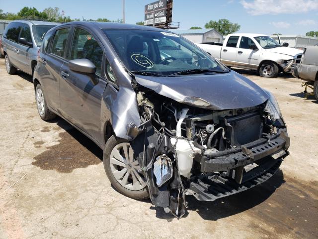 NISSAN VERSA NOTE 2017 3n1ce2cp0hl369011