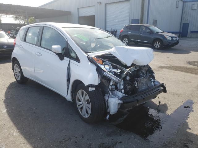 NISSAN VERSA NOTE 2017 3n1ce2cp0hl369171