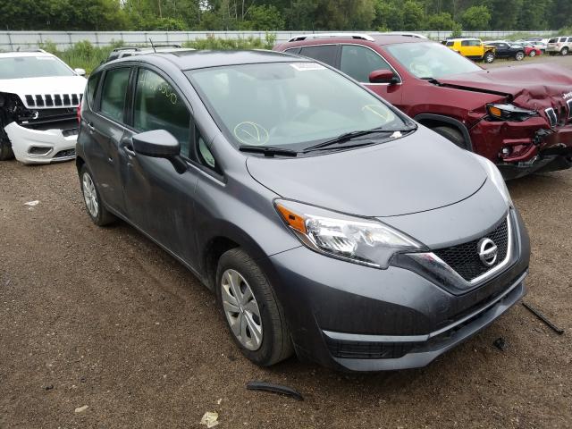 NISSAN VERSA NOTE 2017 3n1ce2cp0hl370319