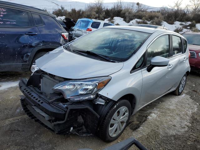 NISSAN VERSA NOTE 2017 3n1ce2cp0hl371132