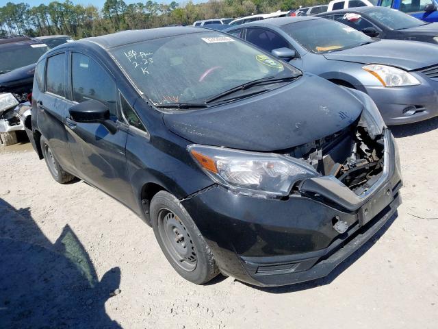 NISSAN VERSA NOTE 2017 3n1ce2cp0hl371518