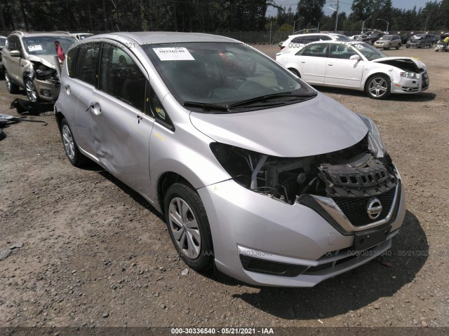 NISSAN VERSA NOTE 2017 3n1ce2cp0hl375567