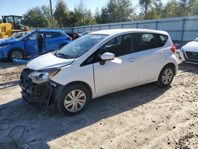 NISSAN VERSA NOTE 2017 3n1ce2cp0hl377318