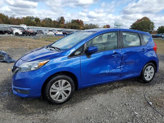 NISSAN VERSA NOTE 2017 3n1ce2cp0hl377528