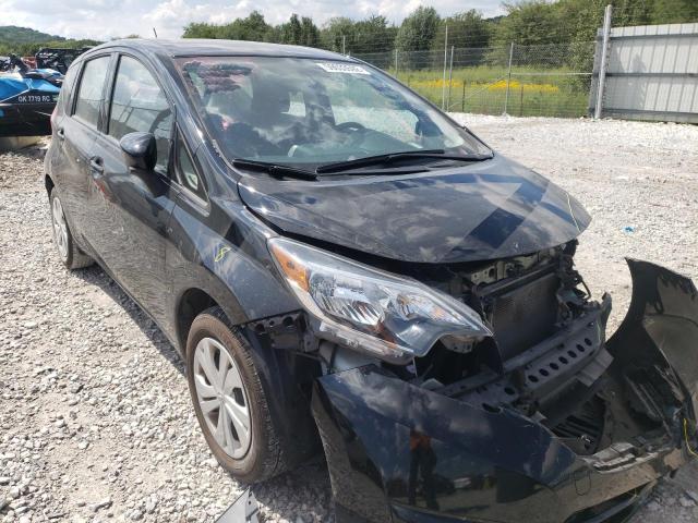 NISSAN VERSA NOTE 2017 3n1ce2cp0hl377867