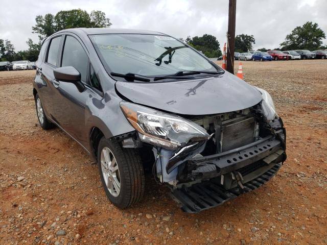 NISSAN VERSA NOTE 2017 3n1ce2cp0hl378923