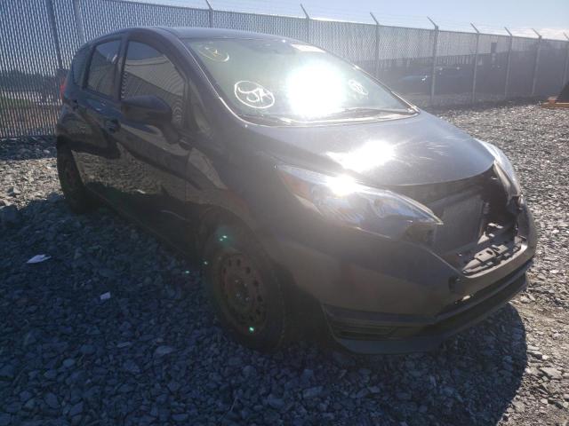 NISSAN VERSA NOTE 2017 3n1ce2cp0hl379098