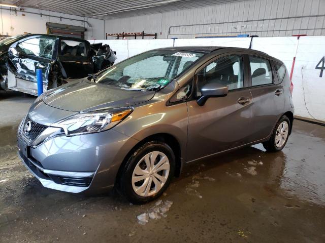 NISSAN VERSA NOTE 2017 3n1ce2cp0hl380946