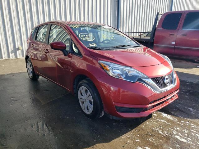 NISSAN VERSA NOTE 2018 3n1ce2cp0jl353901