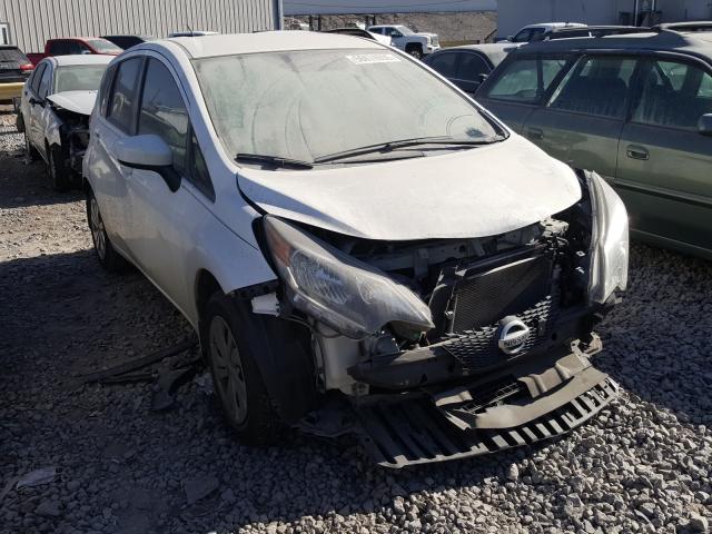 NISSAN VERSA NOTE 2018 3n1ce2cp0jl355504