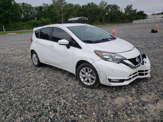 NISSAN VERSA NOTE 2018 3n1ce2cp0jl356216