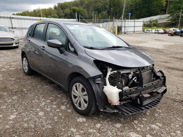 NISSAN VERSA NOTE 2018 3n1ce2cp0jl362565