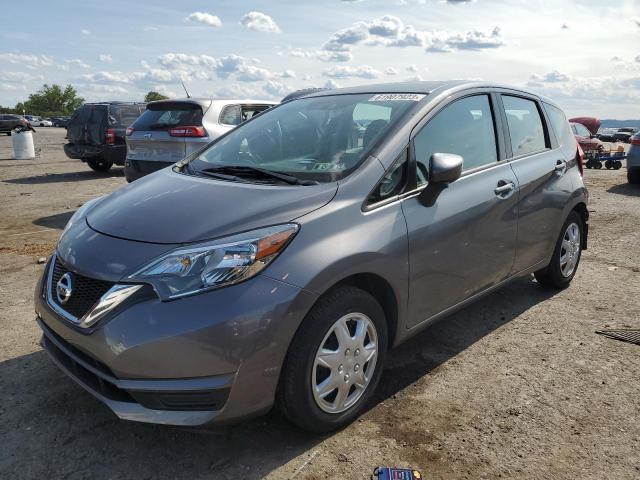 NISSAN VERSA NOTE 2018 3n1ce2cp0jl363490