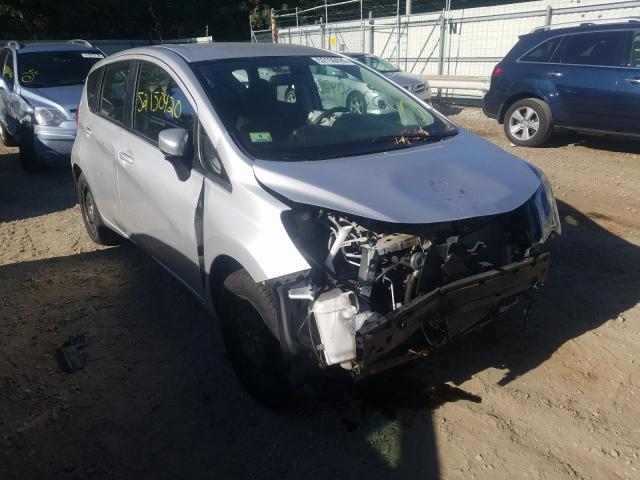 NISSAN VERSA NOTE 2018 3n1ce2cp0jl368172