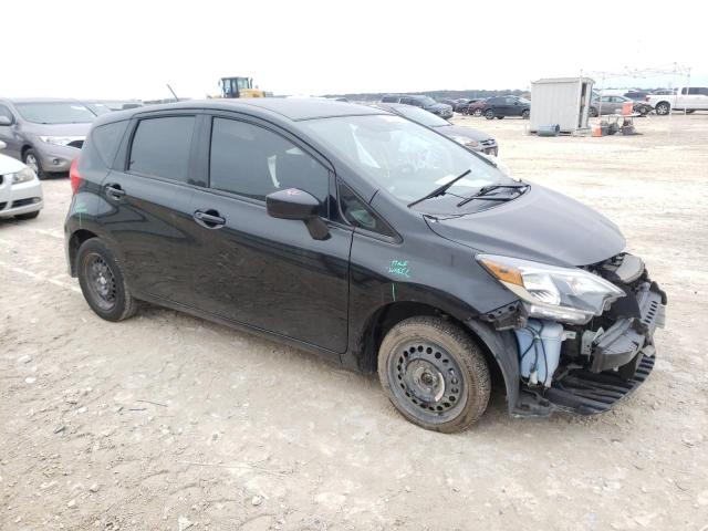 NISSAN VERSA NOTE 2019 3n1ce2cp0kl361711