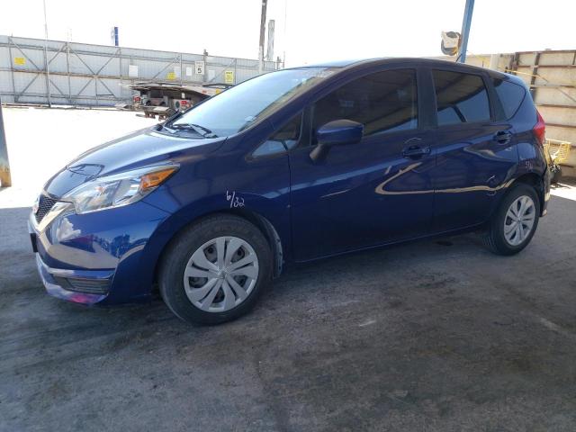 NISSAN VERSA NOTE 2019 3n1ce2cp0kl364172