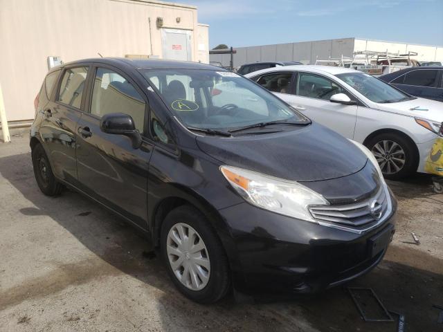 NISSAN VERSA NOTE 2014 3n1ce2cp1el351032