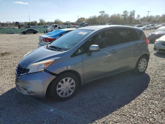 NISSAN VERSA 2014 3n1ce2cp1el360829