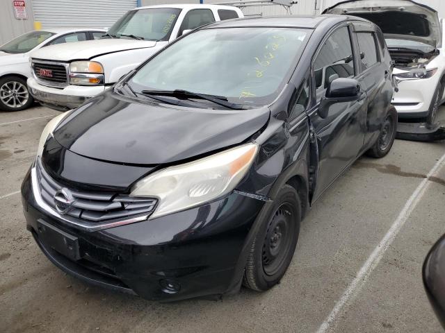 NISSAN VERSA 2014 3n1ce2cp1el366453