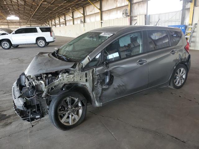 NISSAN VERSA NOTE 2014 3n1ce2cp1el369367