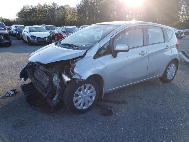 NISSAN VERSA 2014 3n1ce2cp1el370681