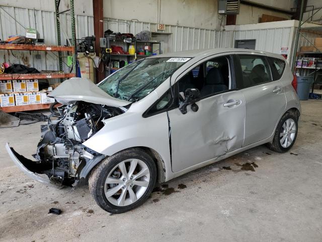 NISSAN VERSA 2014 3n1ce2cp1el372799