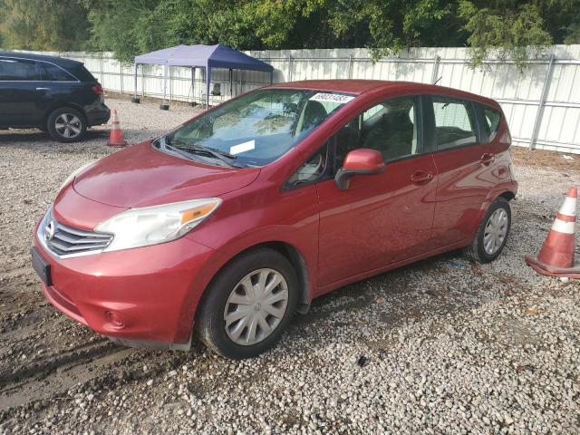 NISSAN VERSA 2014 3n1ce2cp1el373242