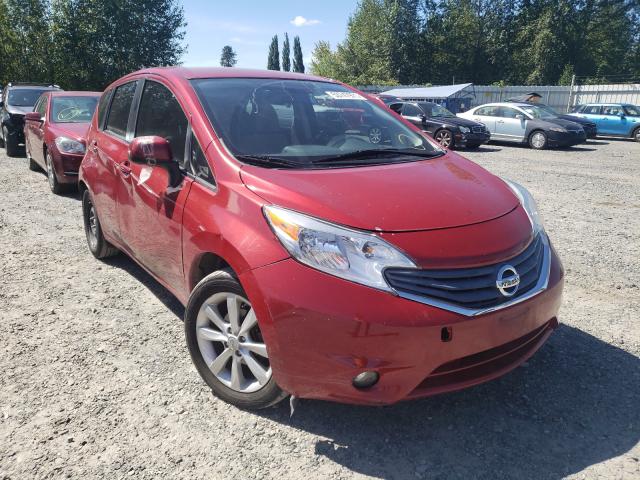 NISSAN NULL 2014 3n1ce2cp1el375069