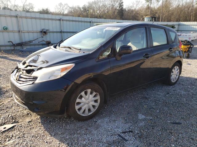 NISSAN VERSA 2014 3n1ce2cp1el378814