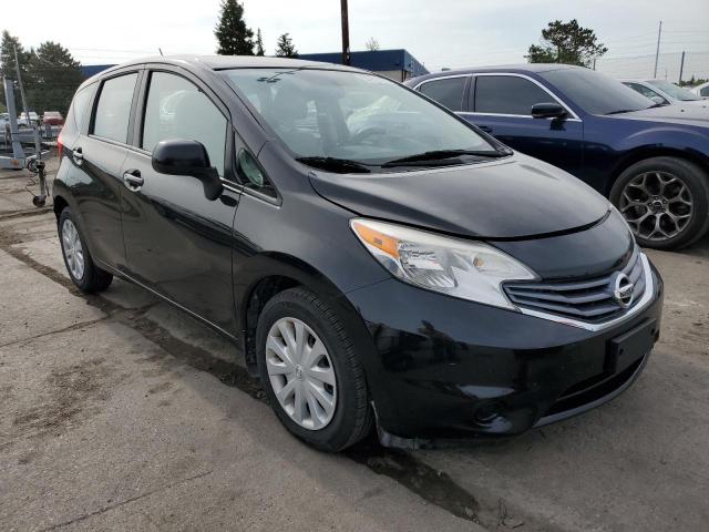 NISSAN VERSA NOTE 2014 3n1ce2cp1el379526