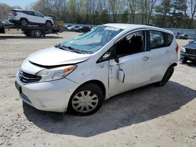 NISSAN VERSA 2014 3n1ce2cp1el381549