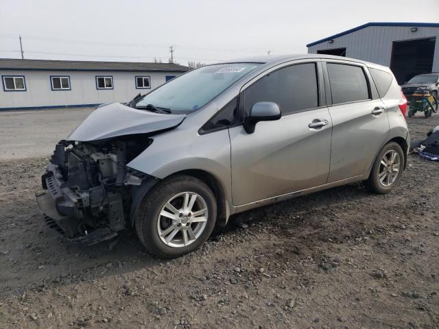 NISSAN VERSA 2014 3n1ce2cp1el388582