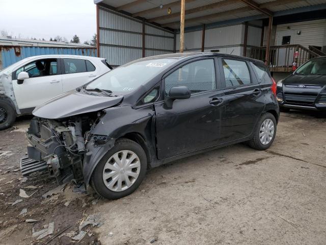 NISSAN VERSA NOTE 2014 3n1ce2cp1el393331