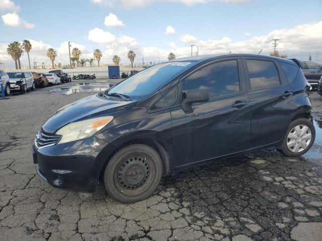 NISSAN VERSA 2014 3n1ce2cp1el395385