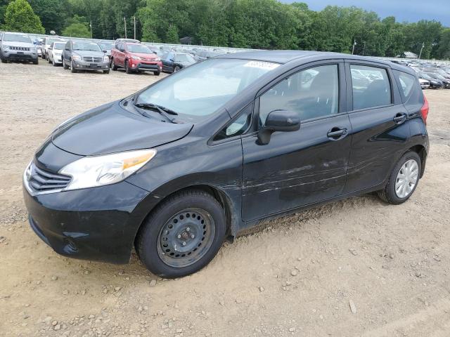 NISSAN VERSA 2014 3n1ce2cp1el395595