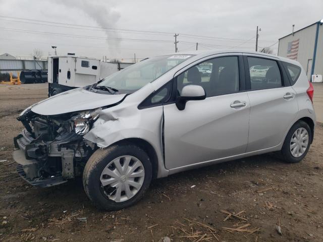 NISSAN VERSA 2014 3n1ce2cp1el400262