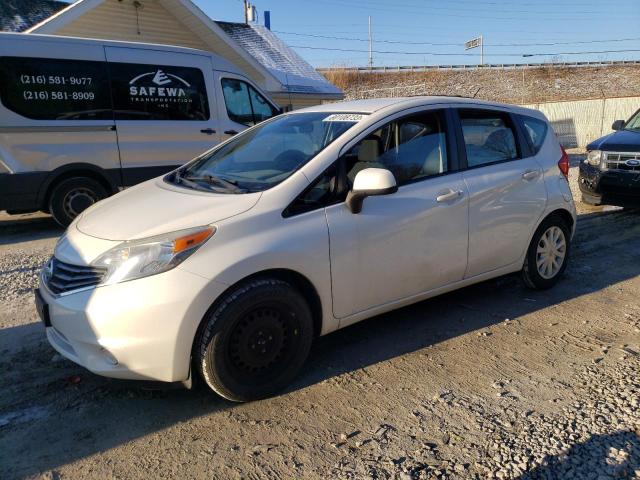 NISSAN VERSA 2014 3n1ce2cp1el412752