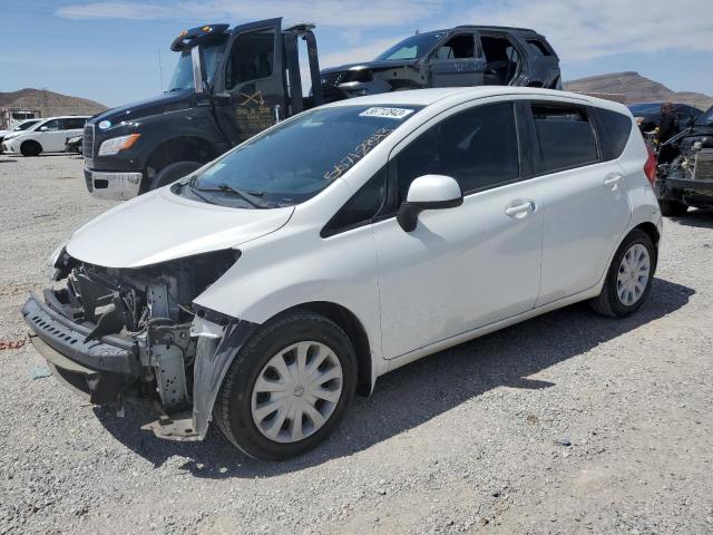 NISSAN VERSA NOTE 2014 3n1ce2cp1el412959