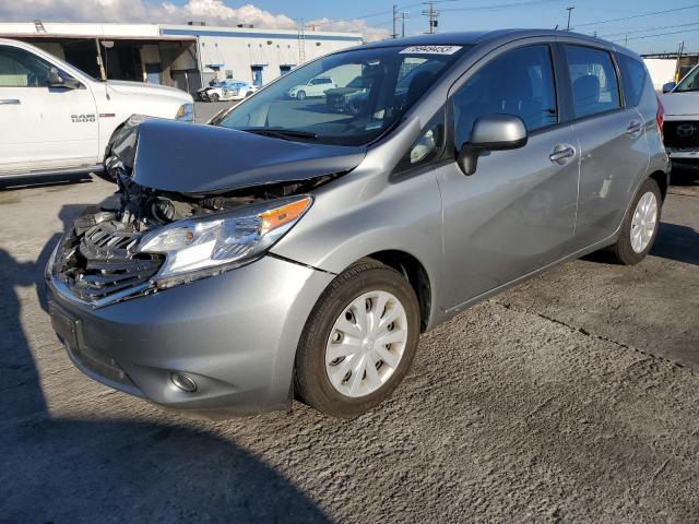 NISSAN VERSA 2014 3n1ce2cp1el413576