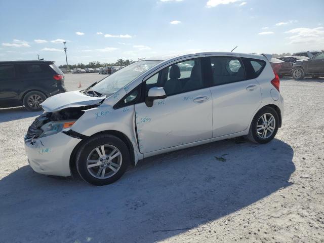 NISSAN VERSA 2014 3n1ce2cp1el414209