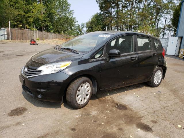 NISSAN VERSA NOTE 2014 3n1ce2cp1el416011