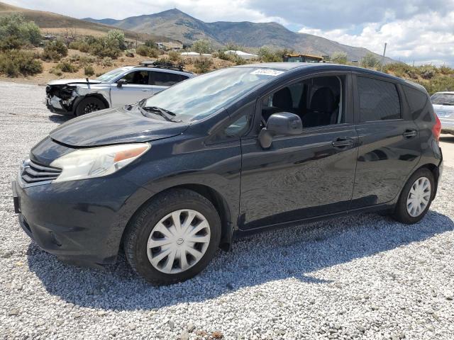 NISSAN VERSA 2014 3n1ce2cp1el419152