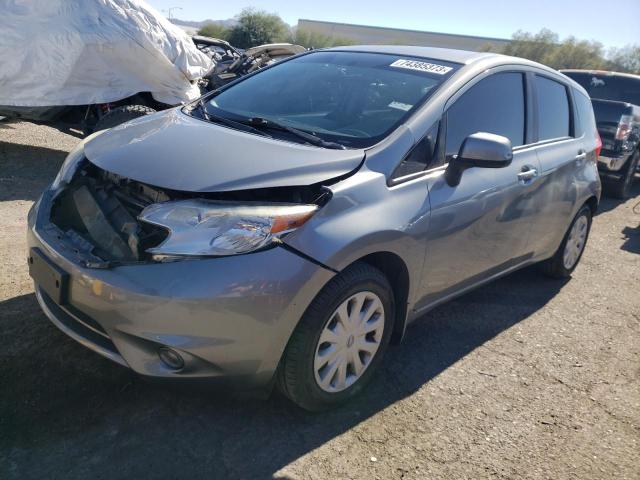 NISSAN VERSA 2014 3n1ce2cp1el431480