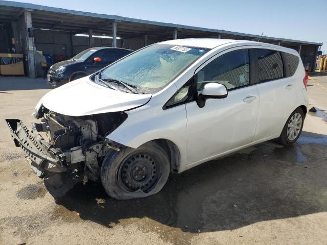 NISSAN VERSA NOTE 2014 3n1ce2cp1el431916