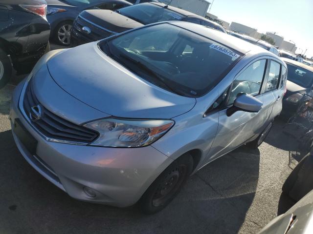 NISSAN VERSA 2015 3n1ce2cp1fl352182