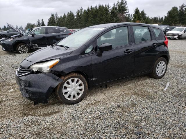 NISSAN VERSA NOTE 2015 3n1ce2cp1fl354563