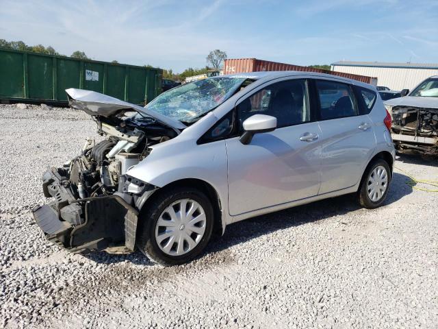 NISSAN VERSA 2015 3n1ce2cp1fl356118