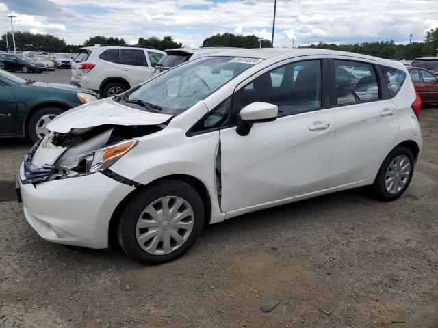 NISSAN VERSA 2015 3n1ce2cp1fl359844