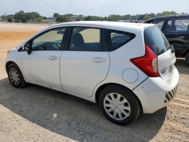 NISSAN VERSA 2015 3n1ce2cp1fl364753